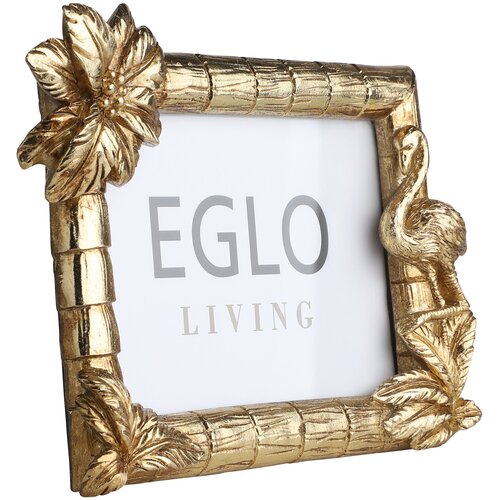 Eglo Ram za slike Esashi 10x15cm zlatni Cene