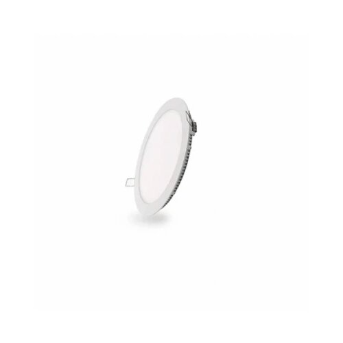 led panel KA-C1 12W 6500K Cene