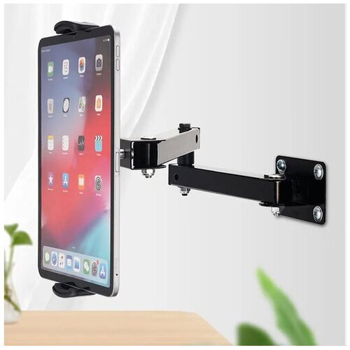  Zidni nosač za tablet Cene