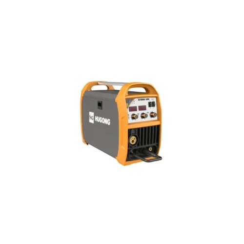 Hugong inverterski MIG/TIG/MMA aparat za zavarivanje EXTREMIG 160W Cijene