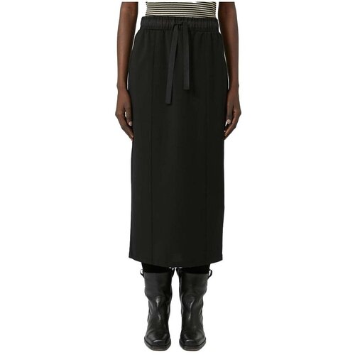 Max Mara Krila GERARD Črna Cene