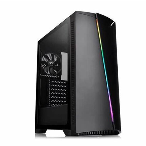 Thermaltake CA-1R9-00M1WN-00 Cijene