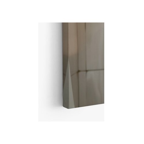 Wallity Zidna slika Ersyaihyvn50, 50x70cm Slike