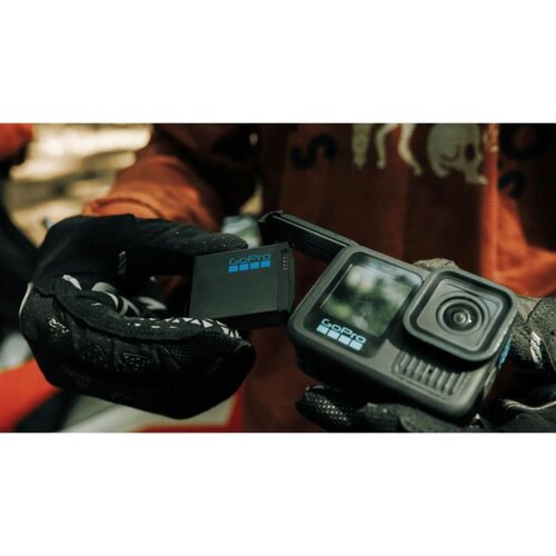 GoPro Enduro baterija(Hero 13 Black), 1900 mAh Cijene