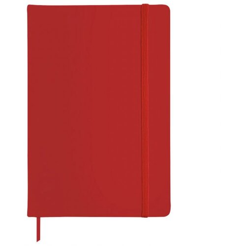  NOTES A5 CRTE 96L S GUMICOM FORNAX CRVENI Cene