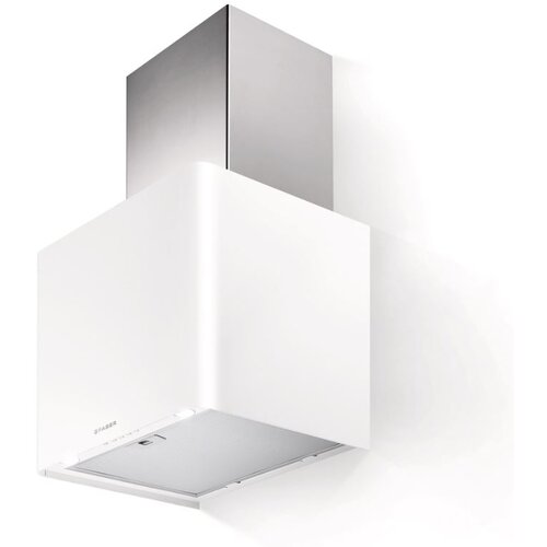 Faber napa lithos EG6 led wh matt A45, (335.0533.564) Cijene