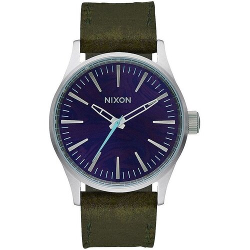 Nixon Ura a377230200 pisana Slike