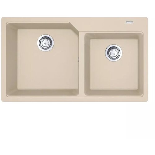 Franke sudopera UBG 620-43-34 114.0686.770 Cene