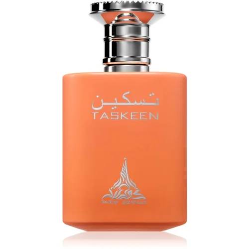 Paris Corner Oriental Collection Taskeen parfemska voda uniseks 100 ml