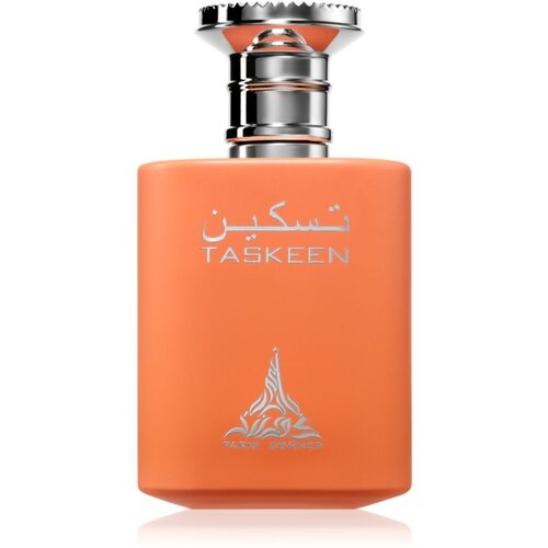 Paris Corner Oriental Collection Taskeen parfumska voda uniseks 100 ml Cene