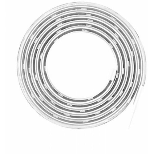 Xiaomi Yeelight Lightstrip Plus Smart RGB LED trak 2M Cene