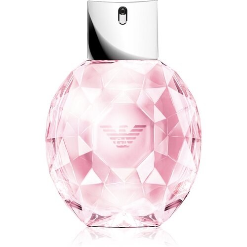 Giorgio Armani Emporio Armani Diamonds Rose toaletna voda 50 ml za ženske Cene