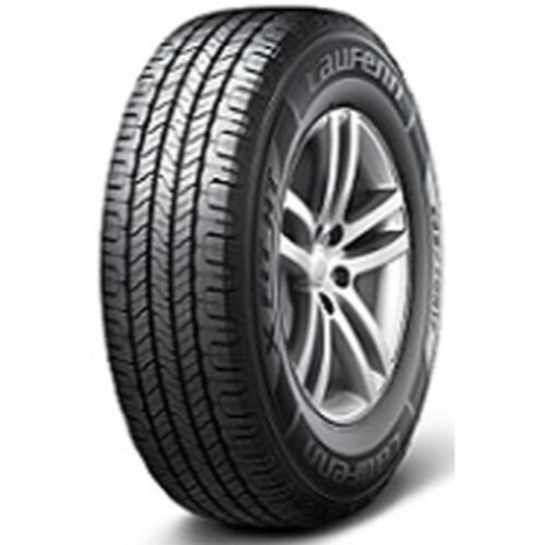Laufenn 235/60R18 103T LD01 X FIT HT Letnik2023 Slike
