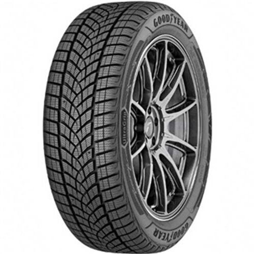 Goodyear UltraGrip Performance + SUV ( 275/40 R22 108V XL ) zimska auto guma Cene
