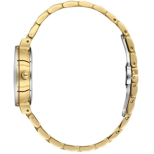  ROČNA URA DANIEL KLEIN DK.1.14330-2 Slike