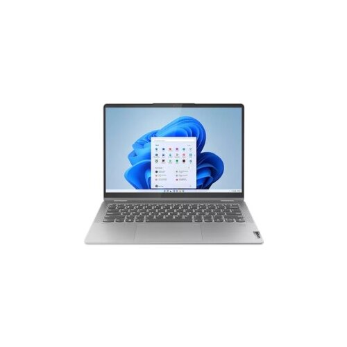 Lenovo IdeaPad Flex 5 14ABR8 laptop 82XX0037US Cijene