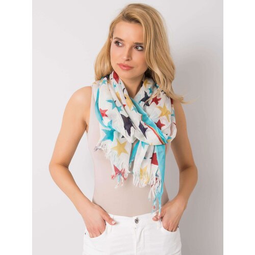 Factory Price Banna-AT-CH-1237-white-blue Slike