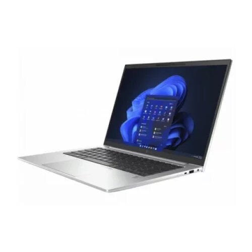 Hp laptop elitebook 840 G9 win 11 Pro/14"WUXGA ag 250/i5-1235U/16GB/512GB/backlit/FPR/3g/EN 6F608EA/16GB Cene