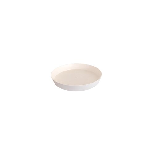  Gardena lux podmetač Ø47 vanila Cene
