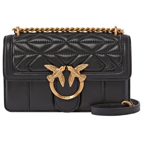 Pinko 100074A1XH sarena Cijene