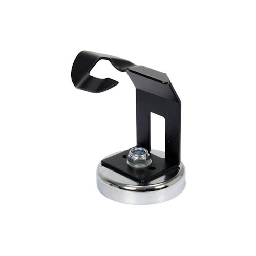 Yato magnetni držač MIG gorionika 8YT08710 Cene