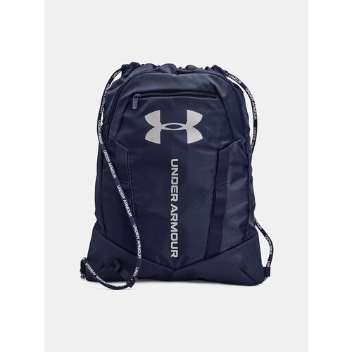 Under Armour Backpack Undeniable Sackpack Slike