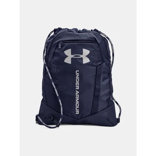 Under Armour Backpack Undeniable Sackpack