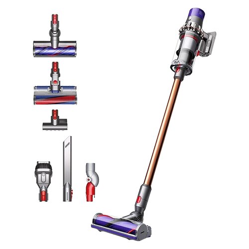 Dyson Vacuum Cleaner V10 Absolute (2023) Cijene