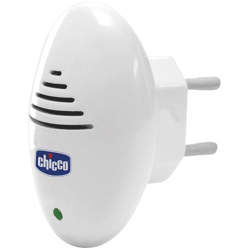 Chicco ultrazvočna zaščita pred komarji za vtičnico Cene
