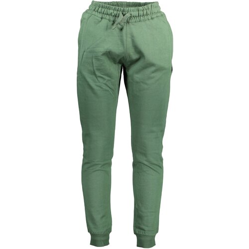 U.S. Polo Assn. US POLO PANTS MAN GREEN Cijene