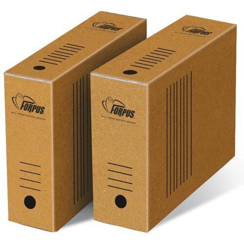  Za arhivu A4/80, natur Slike