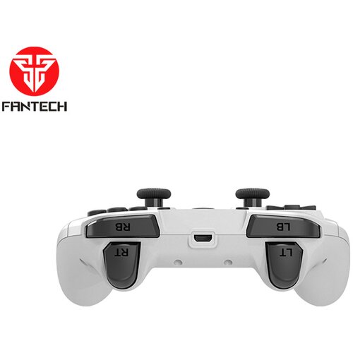 Fantech Joypad wireless WGP12 Revolver II beli Cene