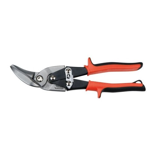 Neo Tools Makaze za lim ( 31-063 ) Cene