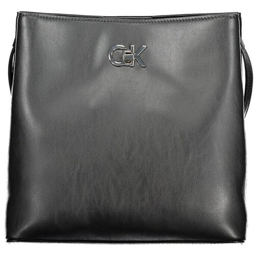 Calvin Klein Jeans k60k612803 sarena Slike