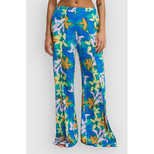 Billabong Split Spirit Hlace agua flores Cene