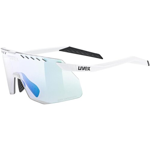 Uvex pace stage small V 8807 - ONE SIZE (99) Cijene