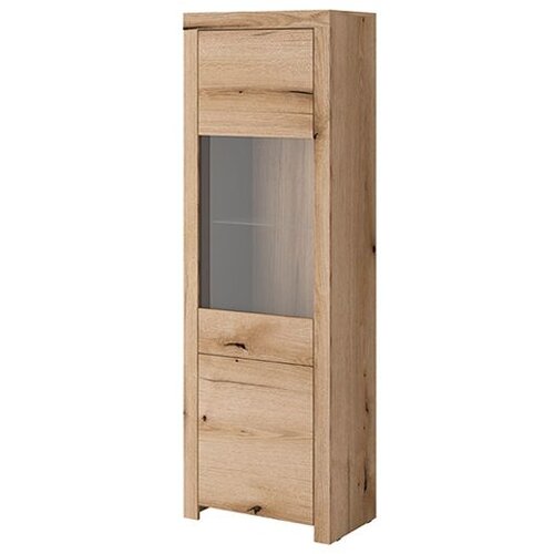 Molarem Home Vitrina EVOKE EWT63 Slike
