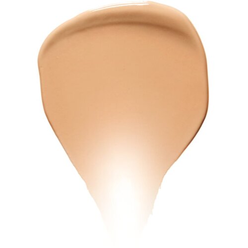 Shiseido synchro skin self-refreshing tint SPF20 vlažilni puder z lahkotno prekrivnostjo 30 ml odtenek 235 light Cene