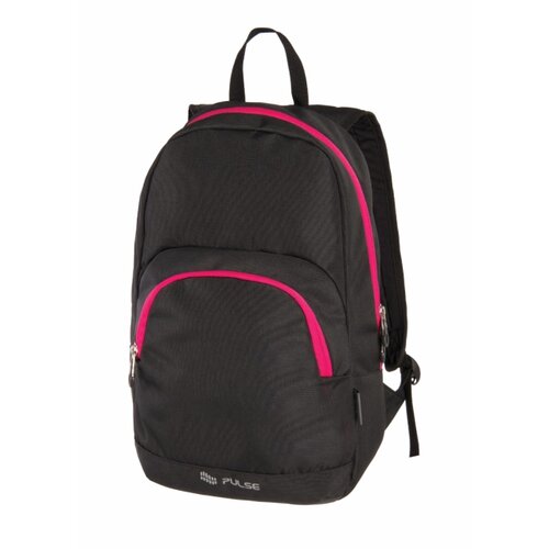 RANAC PULSE SOLO GRAY PINK 122414 Cene