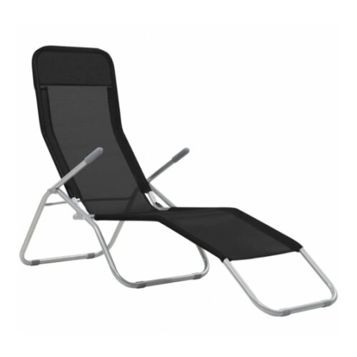 Haus stolica-ležaljka za plažu ( 0325179 ) Cene