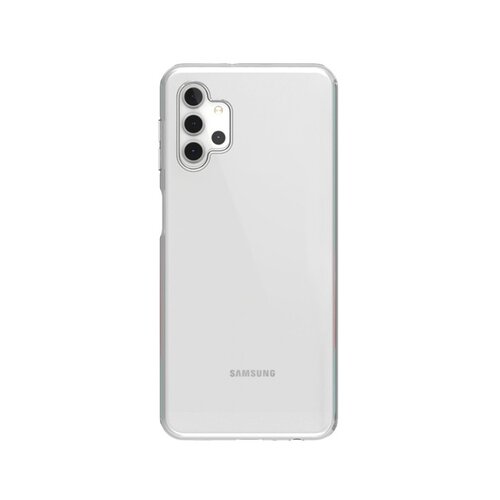 TFO za&amp;scaron;čitni ovitek za samsung galaxy A32 5G / samsung galaxy M32 5G , prozoren Slike