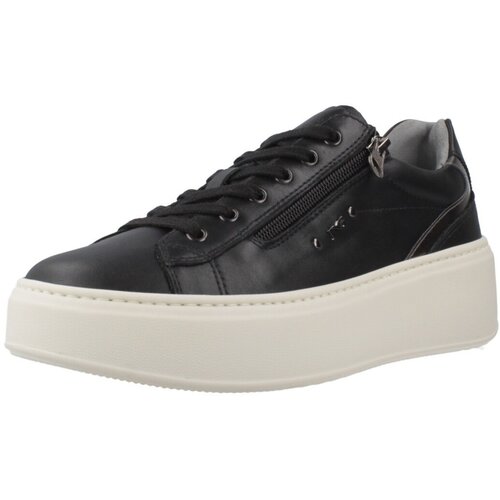 Nero Giardini I514212D Crna Slike