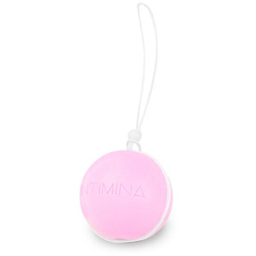 Intimina laselle 28G Cene