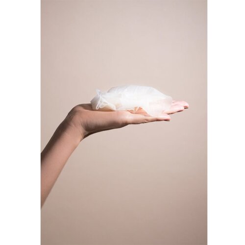 You&amp;amp;Oil Hydration &amp;amp; Brightening Sheet maska za sjaj i hidrataciju 3x25 ml Slike