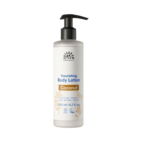 Urtekram Coconut Body Lotion Cene