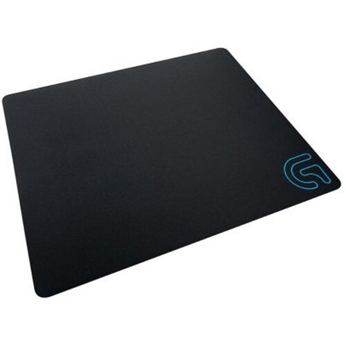 Logitech G240 - EWR2 - Hendrix Gaming podloga za mi&scaron;a Cene