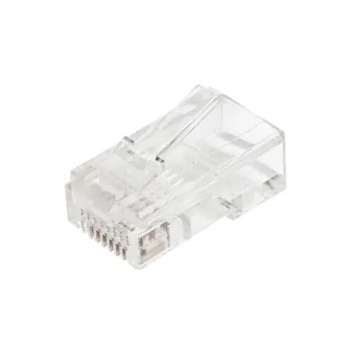 Prolazni mrežni utikač RJ45 Cat 6 TS51P/Cat6 Cene