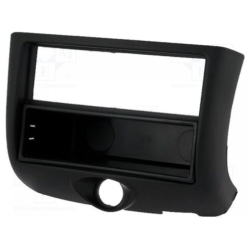  Radio blenda RAM-40.237 ToyotaYaris ( 60-458 ) Slike