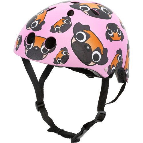Hornit Children's helmet Pug 48-53 Cene