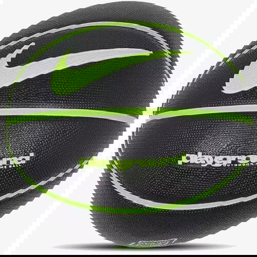 Nike Lopta EVERYDAY PLAYGROUND 8P DEFLATED Cijene